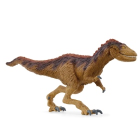 Schleich Moros Intrepidus De Schleich 2