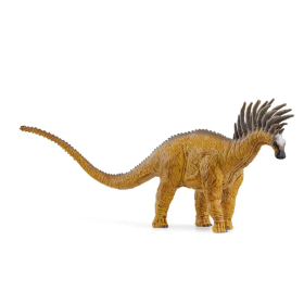 Schleich Bajadasaurus De Schleich