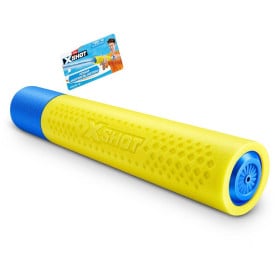 Pistola de Agua Xshot Foam 2