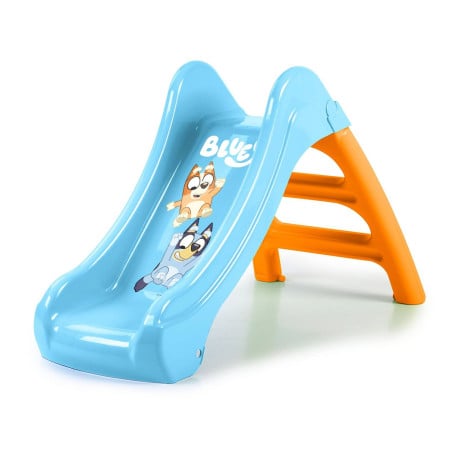 Feber Tobogán Bluey 106 Cm De Famosa