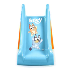 Feber Tobogán Bluey 106 Cm De Famosa 2
