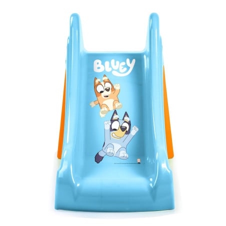 Feber Tobogán Bluey 106 Cm