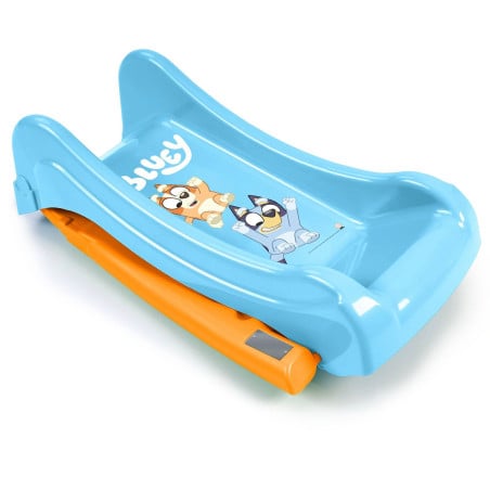 Feber Tobogán Bluey 106 Cm