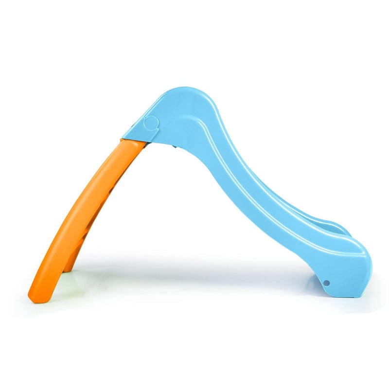 Feber Tobogán Bluey 106 Cm