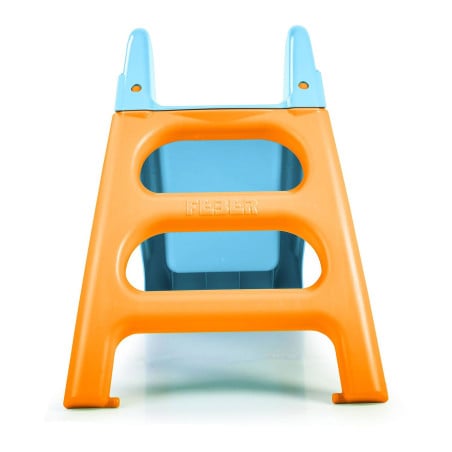 Feber Tobogán Bluey 106 Cm