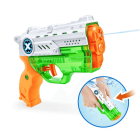 Pistola de Agua Xshot Nano Fatsfill 2