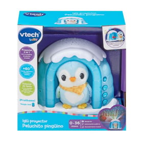 proyector iglu