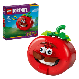 LEGO Fornite Tomatoide 77079 De LEGO