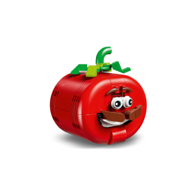 LEGO Fornite Tomatoide 77079 De LEGO 2