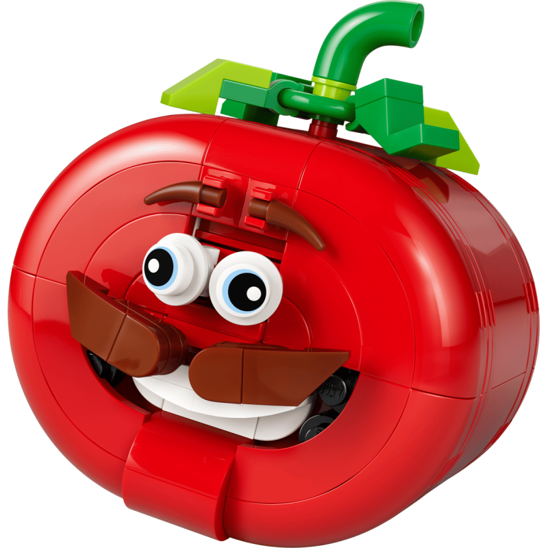 LEGO Fornite Tomatoide 77079