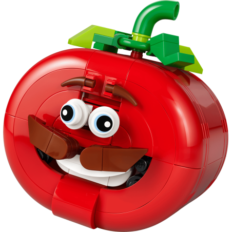 LEGO Fornite Tomatoide 77079