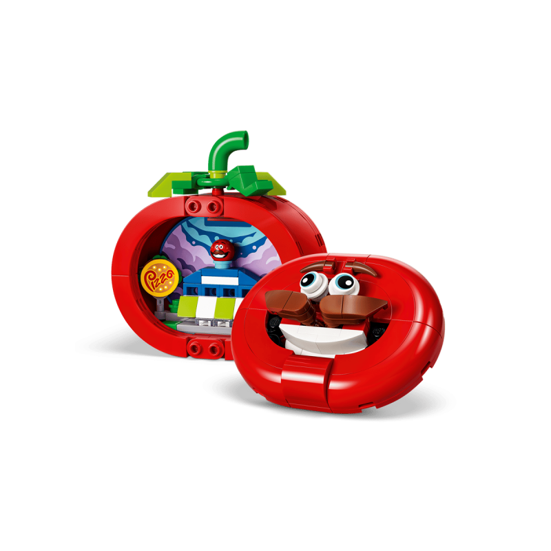 LEGO Fornite Tomatoide 77079