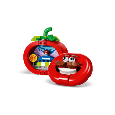 LEGO Fornite Tomatoide 77079