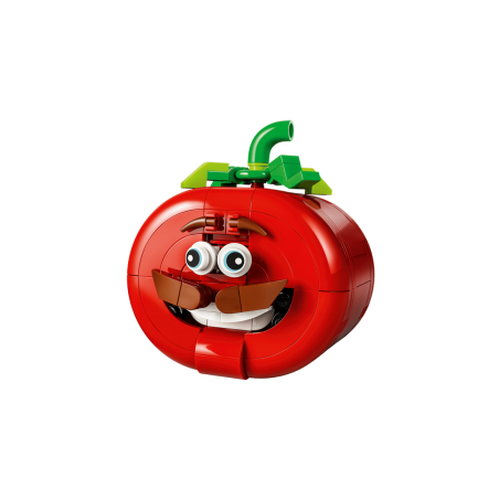 LEGO Fornite Tomatoide 77079