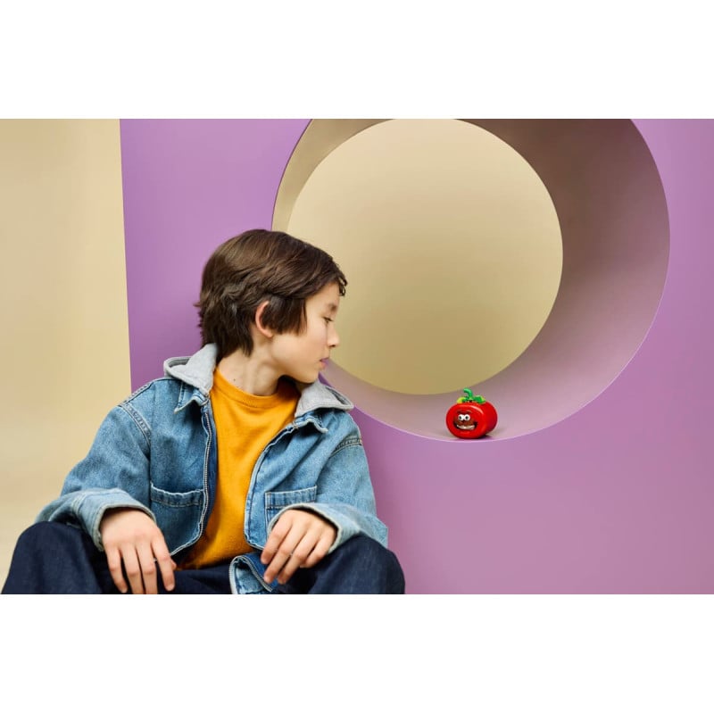 LEGO Fornite Tomatoide 77079