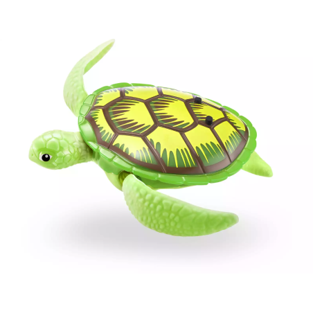 Robo Tortugas Colores Surtidos