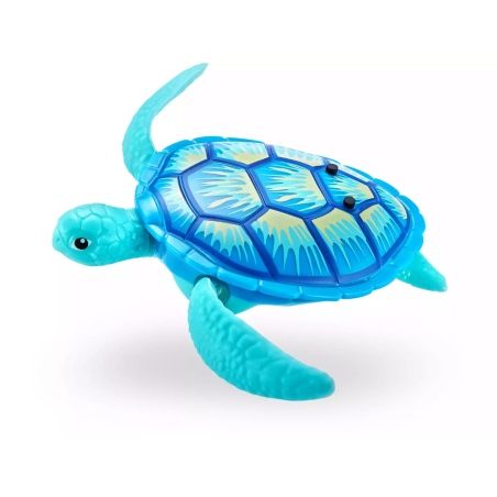 Robo Tortugas Colores Surtidos