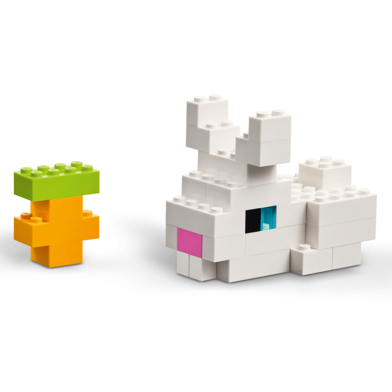 LEGO Classic Ladrillos Creativos A Todo Color 11045