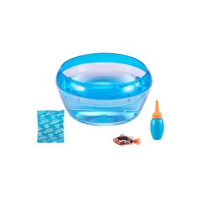 Robo Fish Acuario 2