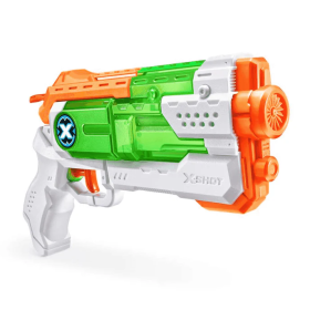 Fast Fill Blaster Small Open Box Bulk 2
