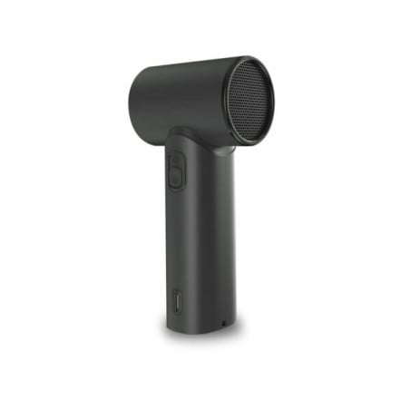 Ventilador de Mano Recargable 17400RPM