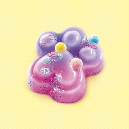 Squishy Megafactory