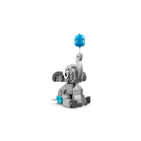 LEGO Bebé Elefante En El Cielo 40814 De LEGO 2