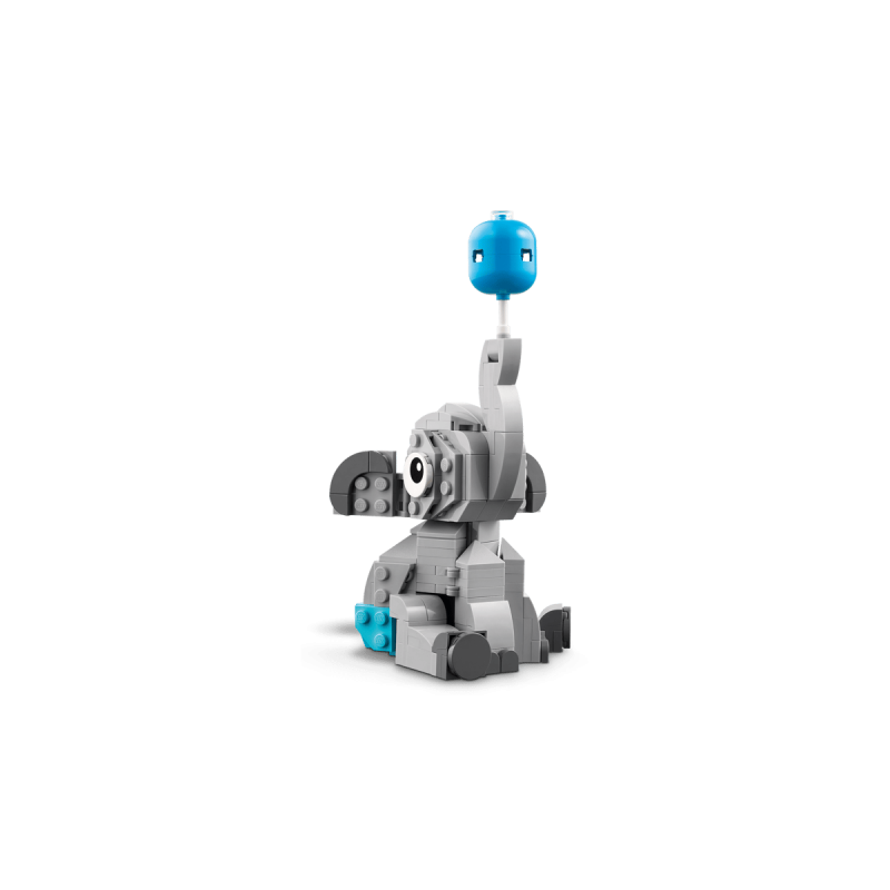 LEGO Bebé Elefante En El Cielo 40814