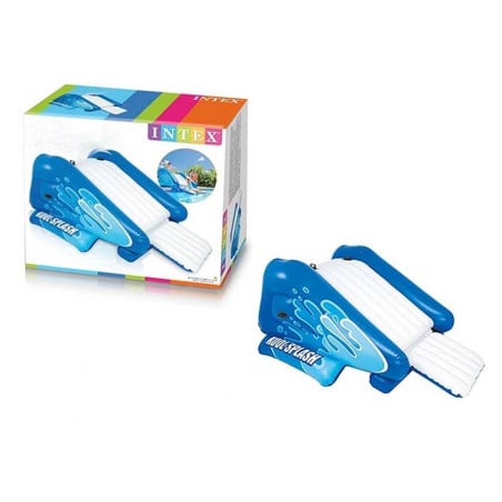 TOBOGAN ACUATICO 333*206*117CM