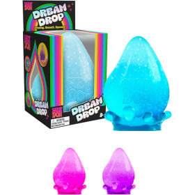Needoh Dream Drop Sqeeze 8 cm Surtido 2