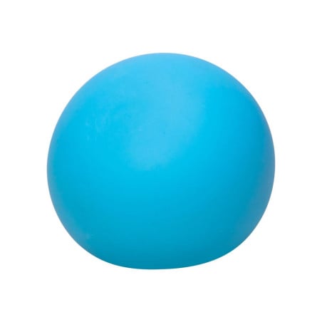 Needoh Bola Squeeze Cambia Color 6 Cm Surtida