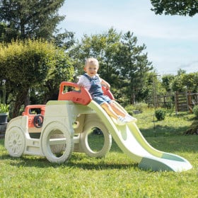 coche aventura 2