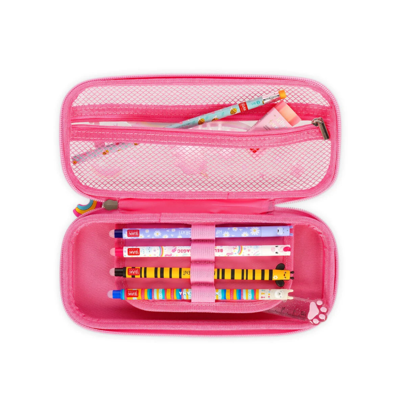 Estuche Wonder Wow Unicornio