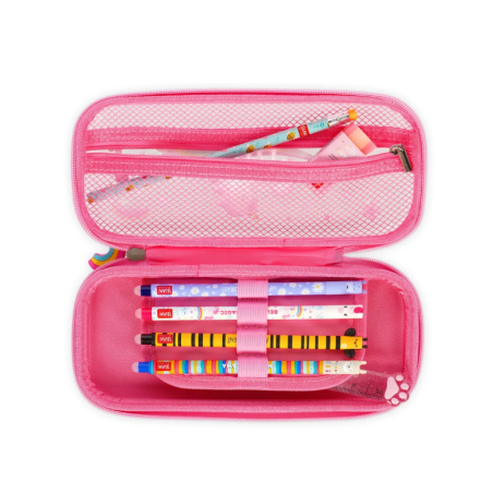 Estuche Wonder Wow Unicornio