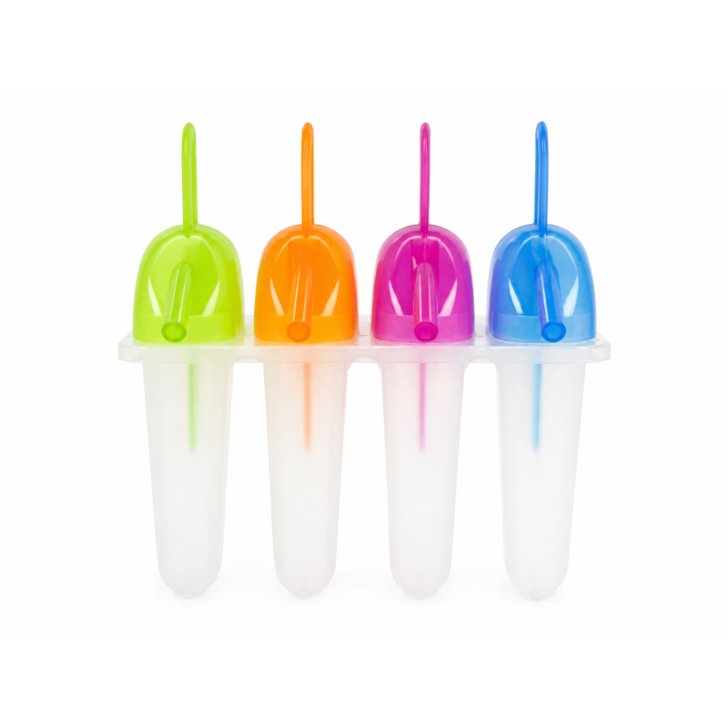 Set Para Hacer Polos