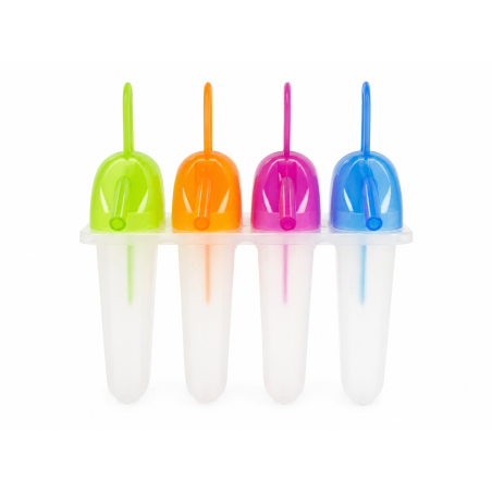 Set Para Hacer Polos