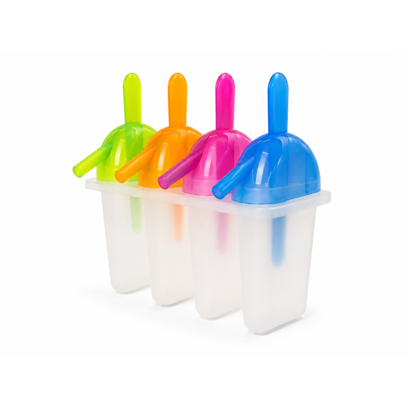Set Para Hacer Polos