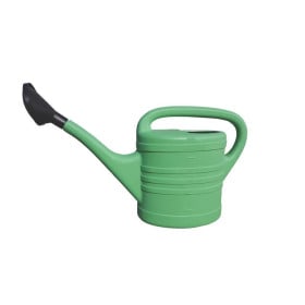 Regadera Verde 10 Litros