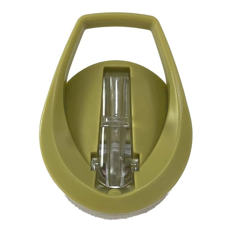Miniland Botella Tritán Explorer 450 Ml