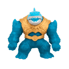 Goo Jit Zu Deep Goo Sea 2
