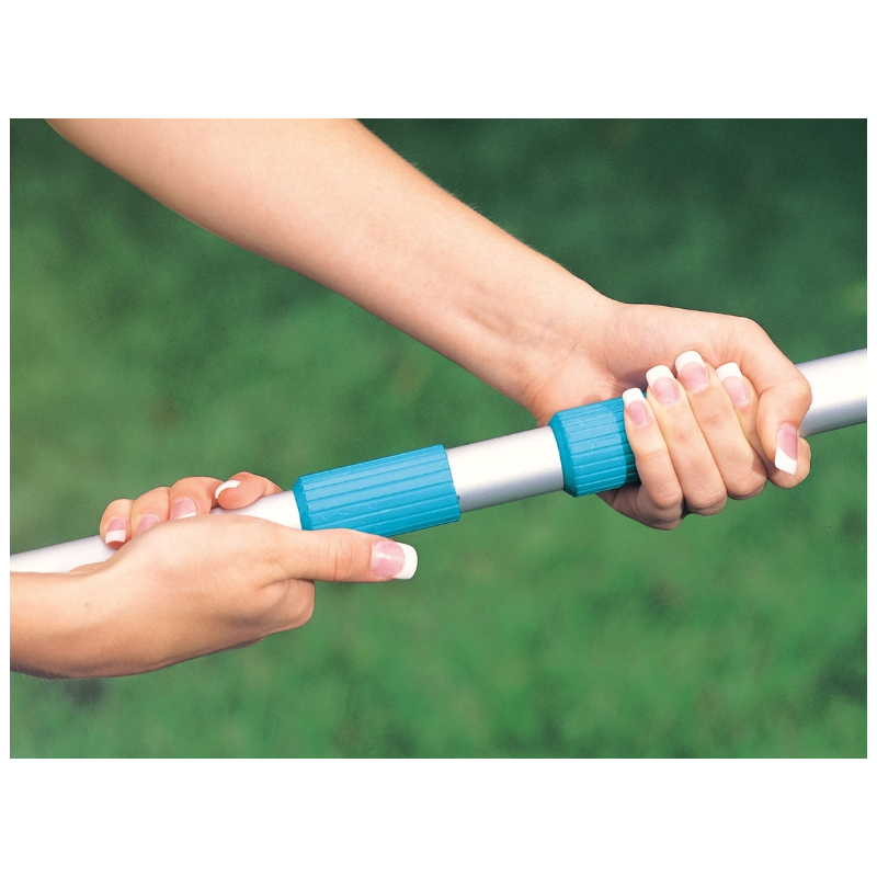 Kit de Mantenimiento de Piscinas