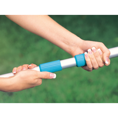 Kit de Mantenimiento de Piscinas