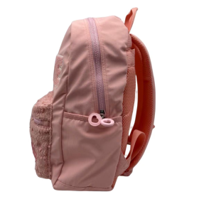 Mochila Escolar Blin Blin Love 44 Cm De ToyBags 2