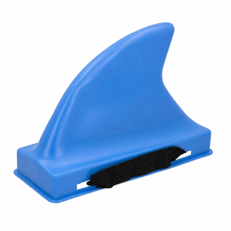 Aleta Tiburón Aqua Sport