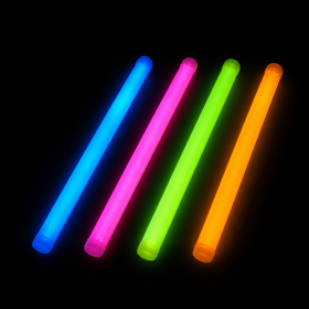 Barra Fluorescente 2