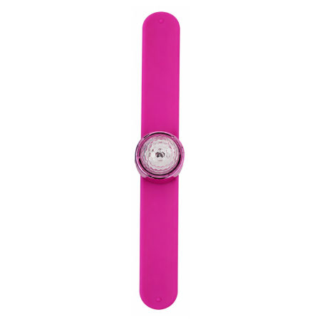 Pulsera Bola de Discoteca Surtido