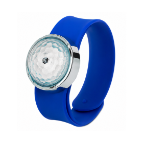 Pulsera Bola de Discoteca Surtido