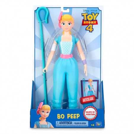 Toy Story 4 Bo-Peep