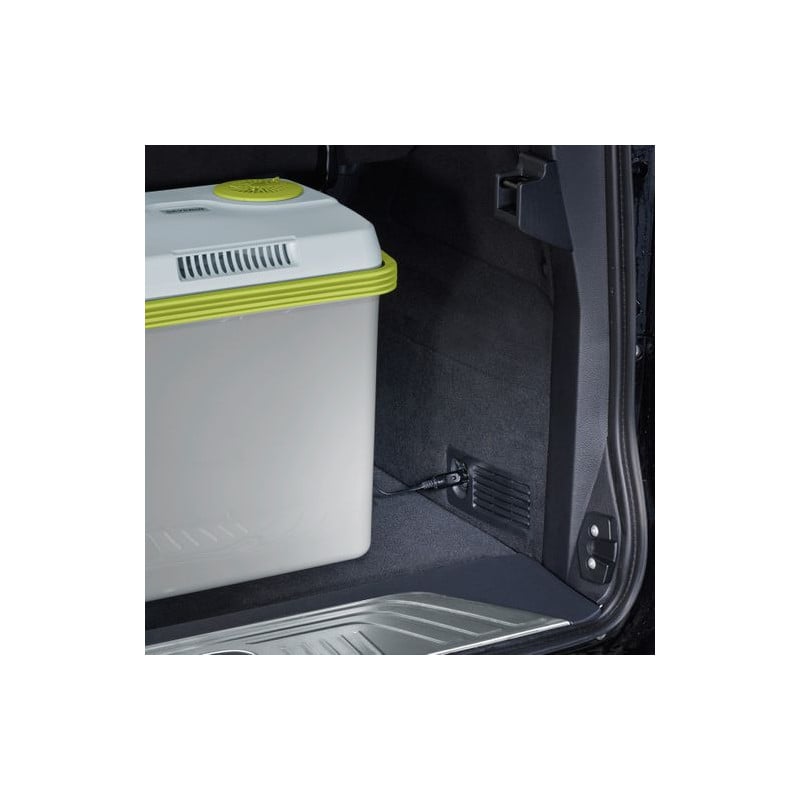 Nevera Portátil 25L USB