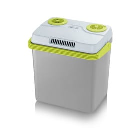 Nevera Portátil 25L USB